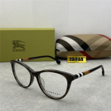 Replica BURBERRY 2325 Eyeglasses FBE103