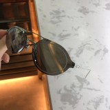 Wholesale Copy DIOR Sunglasses CHROMA 3 Online SC128