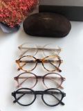 Wholesale Replica TOM FORD Eyeglasses TF5409 Online FTF299