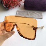 Wholesale Copy GUCCI Sunglasses GG0540S Online SG605