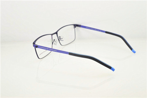 Discount PORSCHE  eyeglasses frames P9157 imitation spectacle FPS620