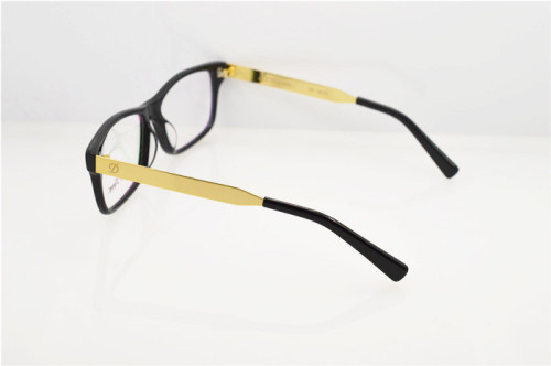 S.T.DUPONT DP-6210 Designer eyeglasses high quality breaking proof  FST015