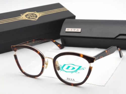 Quality Copy DITA eyeglasses Online FDI046