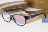 Cheap Copy GUCCI Eyeglasses GG3731 Online FG1153