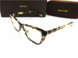 Wholesale TOM FORD 53586 eyeglasses Spectacle frames fashion eyeglasses FTF254