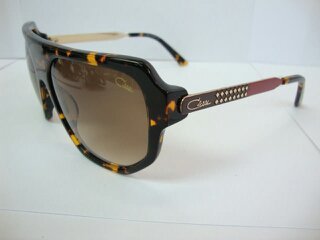 sunglasses 9112 CZ068