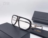 Wholesale Copy CAZAL eyeglasses MOD5014 Online FCZ063