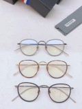 Wholesale Copy THOM BROWNE Eyeglasses TBS-822 FTB033