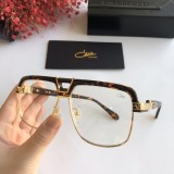 Replica Cazal Eyeglasses Online FCZ072