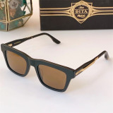 Buy glasses online DITA 700 Sunglasses SDI123