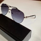 MONT BLANC Sunglasses MB092 SMB019