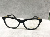 Wholesale Copy CHOPARD Eyeglasses VC276S Online FCH115