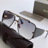 DITA Sunglasses SOULINER TWO SDI098