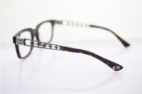 Discount eyeglasses online INSTABONE imitation spectacle FCE029