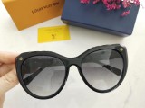 Wholesale Fake L^V Sunglasses LV1854 Online SLV195