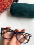 Wholesale Replica GUCCI Eyeglasses GG0524O Online FG1214