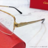 Replica Cartier Eyeware CT00410 FCA313