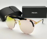Online store Fake PRADA Sunglasses Online SP140