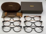 Wholesale Replica TOM FORD Eyeglasses TF5644 Online FTF305