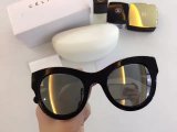 Buy online Copy CELINE Sunglasses Online CLE019