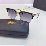 Sunglasses Brands MAYBACH Z1169 SMA019