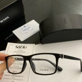 Wholesale Copy PRADA Eyeglasses VPR31SV Online FP777