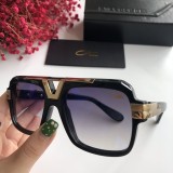 Wholesale Replica Cazal Sunglasses MOD664 Online SCZ157