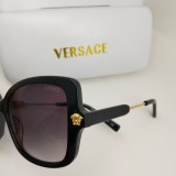 VERSACE Sunglasses Copy VE4390 SV209