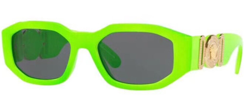 Replica VERSACE Sunglasses VE4361 Glasses SV180