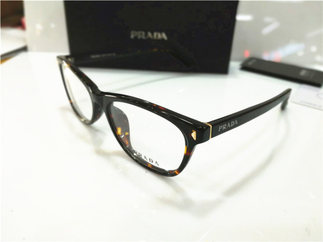 Wholesale Copy PRADA eyeglasses PR05RV Online FP753