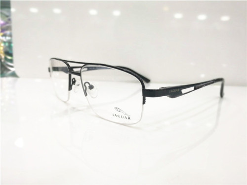 Buy online Fake JAGUAR eyeglasses online 36015 FJ050