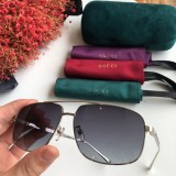 Wholesale Replica GUCCI Sunglasses 1047 Online SG567