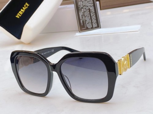 VERSACE Sunglasses Replica VE4456B SV213