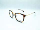 Buy quality Copy GUCCI 8040 eyeglasses Online FG1107