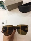 Online Replica GIVENCHY Sunglasses Online SGI005