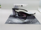 Designer sunglasses online imitation spectacle SIC035