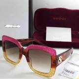 Replica GUCCI Sunglasses GG0083S online SG338