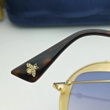 Wholesale Copy GUCCI Sunglasses GG0105S Online SG502