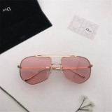 Copy DIOR Sunglasses Online SC108