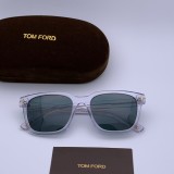 Wholesale Fake TOM FORD Sunglasses FT0690 Online STF198