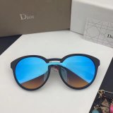 Online store Copy DIOR Sunglasses Online C379