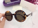 Wholesale Replica GUCCI Sunglasses GG0113AS Online SG541