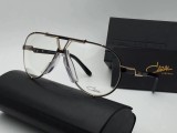 Buy quality Copy Cazal 210 Eyeglasses Online FCZ071