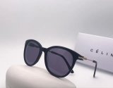 Buy online Fake CELINE Sunglasses online CLE026