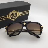 Designer DITA sunglasses SDI051