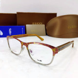 Quality Replica GUCCI 4274 eyeglasses Online FG1109