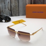 Sunglasses Z1202U Online SL262