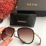Wholesale Fake DITA Sunglasses ENDURANCE 81 Online SDI074