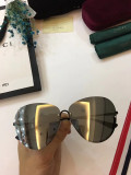 Cheap Copy GUCCI Sunglasses Online SG414