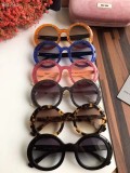 Wholesale Fake MIU MIU Sunglasses SMU06U Online SMI221